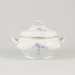 1774&nbsp;6008&nbsp;Terrin